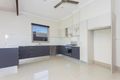 Property photo of 41 Dora Street Mayfield NSW 2304