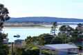 Property photo of 24 Kismet Place St Helens TAS 7216