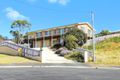 Property photo of 24 Kismet Place St Helens TAS 7216