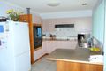 Property photo of 24 Kismet Place St Helens TAS 7216