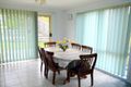 Property photo of 24 Kismet Place St Helens TAS 7216