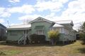 Property photo of 22 Meara Place Clifton QLD 4361