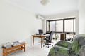 Property photo of 2/40 Rosemount Terrace Windsor QLD 4030