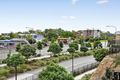 Property photo of 2/40 Rosemount Terrace Windsor QLD 4030