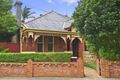 Property photo of 5 Govett Street Randwick NSW 2031