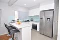 Property photo of 2/44 Lucerne Street Belmore NSW 2192