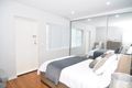 Property photo of 2/44 Lucerne Street Belmore NSW 2192