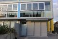 Property photo of 111/10 Balfours Way Adelaide SA 5000
