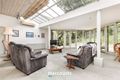 Property photo of 39 Langmore Lane Berwick VIC 3806