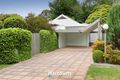 Property photo of 39 Langmore Lane Berwick VIC 3806