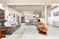 Property photo of 39 Langmore Lane Berwick VIC 3806