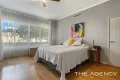 Property photo of 8 Chipperfield Court Mosman Park WA 6012