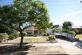 Property photo of 9 Wood Street South Plympton SA 5038