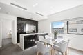 Property photo of 505/3 George Julius Avenue Zetland NSW 2017