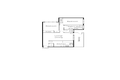 Property photo of 19/97-99 Epsom Road Ascot Vale VIC 3032