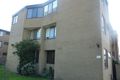 Property photo of 19/97-99 Epsom Road Ascot Vale VIC 3032