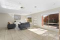 Property photo of 2/1 Chelmsford Place Seabrook VIC 3028