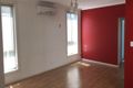 Property photo of 35 Northcote Street Auburn NSW 2144
