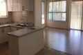 Property photo of 35 Northcote Street Auburn NSW 2144