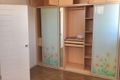 Property photo of 35 Northcote Street Auburn NSW 2144