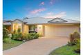 Property photo of 52 Harrison Crescent Forest Lake QLD 4078