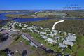 Property photo of 44/38 David Low Way Diddillibah QLD 4559