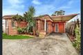 Property photo of 39 Dennistoun Avenue Guildford West NSW 2161