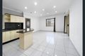 Property photo of 39 Dennistoun Avenue Guildford West NSW 2161