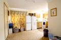 Property photo of 108 Brown Street Leongatha VIC 3953