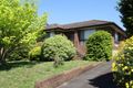 Property photo of 108 Brown Street Leongatha VIC 3953