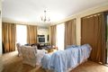 Property photo of 108 Brown Street Leongatha VIC 3953