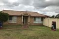 Property photo of 11D Glendiver Road The Oaks NSW 2570