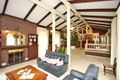 Property photo of 11 Ilfracombe Drive Wattle Park SA 5066