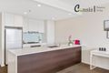 Property photo of 1205/43 Shoreline Drive Rhodes NSW 2138