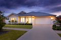 Property photo of 4 Ripponlea Avenue Wodonga VIC 3690