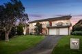 Property photo of 29 Cotentin Road Belrose NSW 2085