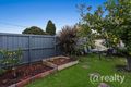 Property photo of 1/128 Outlook Drive Dandenong North VIC 3175