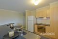 Property photo of 1 Elizabeth Street Nairne SA 5252