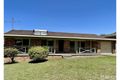 Property photo of 14 Cedar Close Wauchope NSW 2446