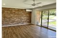Property photo of 14 Cedar Close Wauchope NSW 2446