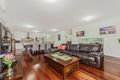 Property photo of 19 Yarrayne Valley Drive Upper Coomera QLD 4209