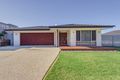 Property photo of 19 Yarrayne Valley Drive Upper Coomera QLD 4209