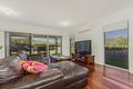 Property photo of 19 Yarrayne Valley Drive Upper Coomera QLD 4209