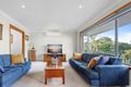 Property photo of 29 Cotentin Road Belrose NSW 2085