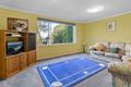 Property photo of 29 Cotentin Road Belrose NSW 2085