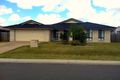 Property photo of 3 Wongala Way Eli Waters QLD 4655