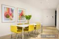 Property photo of 501/300 Swanston Street Melbourne VIC 3000