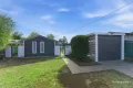 Property photo of 10 Judith Street Armidale NSW 2350