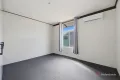 Property photo of 10 Judith Street Armidale NSW 2350