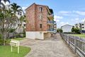 Property photo of 2/26 Moreton Parade Kings Beach QLD 4551